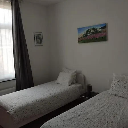 Citabelle Apartament