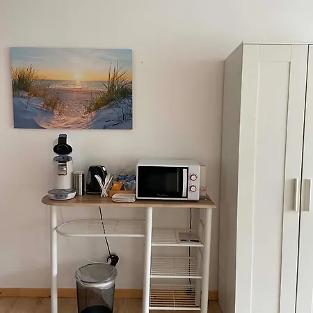 Citabelle Apartment